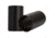 Sightmark D56mm L105.5mm Sun Shade for TD Rifle Scope SM19001