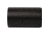 Sightmark D56mm L105.5mm Sun Shade for TD Rifle Scope SM19001
