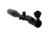 Sightmark D56mm L105.5mm Sun Shade for TD Rifle Scope SM19001
