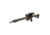 SightMark Digital Rifle Scope, 4-32x50mm, 1 inch Tube, Second Focal Plane, 10 Reicles, Black, SM18011