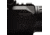 SightMark Digital Rifle Scope, 4-32x50mm, 1 inch Tube, Second Focal Plane, 10 Reicles, Black, SM18011