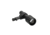 SightMark Digital Rifle Scope, 4-32x50mm, 1 inch Tube, Second Focal Plane, 10 Reicles, Black, SM18011