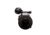 SightMark Digital Rifle Scope, 4-32x50mm, 1 inch Tube, Second Focal Plane, 10 Reicles, Black, SM18011