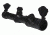 Sightmark Ezekiel 1-10x24 Rifle Scope SM13023