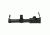Sightmark Ezekiel 1-10x24 Rifle Scope SM13023
