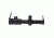 Sightmark Ezekiel 1-10x24 Rifle Scope SM13023
