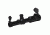 Sightmark Ezekiel 1-10x24 Rifle Scope SM13023