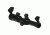 Sightmark Ezekiel 1-10x24 Rifle Scope SM13023
