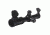 Sightmark Ezekiel 1-10x24 Rifle Scope SM13023