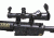 Sightmark Ezekiel 1-10x24 Rifle Scope SM13023