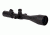 Sightmark Ezekiel 3-30x56 Rifle Scope SM13024