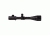Sightmark Ezekiel 3-30x56 Rifle Scope SM13024