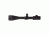 Sightmark Ezekiel 3-30x56 Rifle Scope SM13024