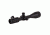 Sightmark Ezekiel 3-30x56 Rifle Scope SM13024