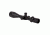 Sightmark Ezekiel 3-30x56 Rifle Scope SM13024