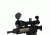Sightmark Ezekiel 3-30x56 Rifle Scope SM13024