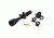 Sightmark Ezekiel 3-30x56 Rifle Scope SM13024