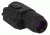 Sightmark Ghost Hunter Night Vision Goggle Kit, 1x24, with Head Mount, SM14070