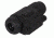 Sightmark Ghost Hunter Night Vision Goggle Kit, 1x24, with Head Mount, SM14070