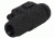 Sightmark Ghost Hunter Night Vision Goggle Kit, 1x24, with Head Mount, SM14070