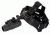 Sightmark Ghost Hunter Night Vision Goggle Kit, 1x24, with Head Mount, SM14070