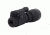 Sightmark Ghost Hunter 5x60 Night Vision Monocular, w/ IR Illuminator, SM14074