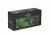 Sightmark Ghost Hunter 5x60 Night Vision Monocular, w/ IR Illuminator, SM14074