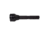 Sightmark H2000 Triple Duty Flashlight SM73007K