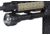 Sightmark H2000 Triple Duty Flashlight SM73007K
