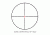 Sightmark ATC 1-4x20 SHR-223 Rifle Scope SM13050