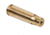 Sightmark Laser Bore Sight, 7.62 x 39, SM39002