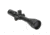 SightMark Latitude 10-40x60 Benchrest Rifle Scope, Black, SM13044BR