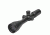 SightMark Latitude 10-40x60 F-Class Rifle Scope, Black SM13044FTR