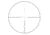 SightMark Latitude 10-40x60 F-Class Rifle Scope, Black, SM13044FTR