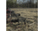 SightMark Latitude 10-40x60 F-Class Rifle Scope, Black, SM13044FTR