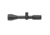 SightMark Latitude 10-40x60 F-Class Rifle Scope, Black, SM13044FTR