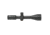 SightMark Latitude 10-40x60 F-Class Rifle Scope, Black, SM13044FTR