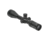 SightMark Latitude 10-40x60 F-Class Rifle Scope, Black, SM13044FTR