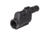 SightMark Latitude 15-45x60 Spotting Scope, Black, SM11033