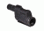 SightMark Latitude 15-45x60 Spotting Scope, Black SM11033