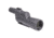 SightMark Latitude 20-60x80 XD Tactical Spotting Scope, Black SM11034T