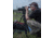 SightMark Latitude 20-60x80 XD Spotting Scope, Black, SM11034