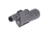 SightMark Latitude 20-60x80 XD Tactical Spotting Scope, Black, SM11034T