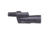 SightMark Latitude 20-60x80 XD Tactical Spotting Scope, Black, SM11034T