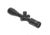 SightMark Latitude 6.5-25x56 F-Class Rifle Scope, Black, SM13042FTR