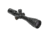 SightMark Latitude 6.5-25x56 F-Class Rifle Scope, Black, SM13042FTR