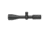 SightMark Latitude 6.5-25x56 PRS Rifle Scope, Black, SM13042PRS