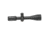 SightMark Latitude 6.5-25x56 PRS Rifle Scope, Black, SM13042PRS