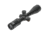 SightMark Latitude 6.5-25x56 PRS Rifle Scope, Black, SM13042PRS