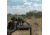 SightMark Latitude 6.5-25x56 PRS Rifle Scope, Black, SM13042PRS